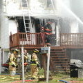928916211 porter township house fire 7-9-2010 070